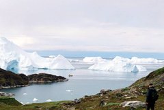 Sermermiut